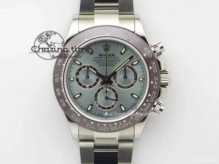 0501 DateJust 41 126330 904L SS VSF 1:1 Best Edition Green Dial on Jubilee Bracelet VS FreshLook 1282